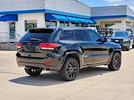 2018 Jeep Grand Cherokee 4WD SUV for sale #CO732 - photo 2