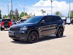 2018 Jeep Grand Cherokee 4WD SUV for sale #CO732 - photo 5