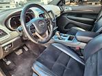2018 Jeep Grand Cherokee 4WD SUV for sale #CO732 - photo 7