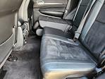 2018 Jeep Grand Cherokee 4WD SUV for sale #CO732 - photo 9
