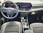 2024 Chevrolet Trailblazer AWD SUV for sale #CO751 - photo 10