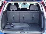 2024 Chevrolet Trailblazer AWD SUV for sale #CO751 - photo 11