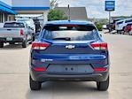 2024 Chevrolet Trailblazer AWD SUV for sale #CO751 - photo 12