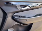 2024 Chevrolet Trailblazer AWD SUV for sale #CO751 - photo 13