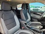 2024 Chevrolet Trailblazer AWD SUV for sale #CO751 - photo 14