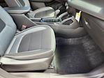 2024 Chevrolet Trailblazer AWD SUV for sale #CO751 - photo 15
