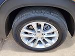 2024 Chevrolet Trailblazer AWD SUV for sale #CO751 - photo 16