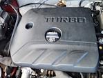 2024 Chevrolet Trailblazer AWD SUV for sale #CO751 - photo 17