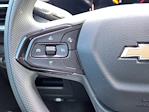 2024 Chevrolet Trailblazer AWD SUV for sale #CO751 - photo 19