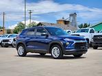2024 Chevrolet Trailblazer AWD SUV for sale #CO751 - photo 3