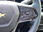2024 Chevrolet Trailblazer AWD SUV for sale #CO751 - photo 20
