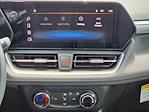 2024 Chevrolet Trailblazer AWD SUV for sale #CO751 - photo 21
