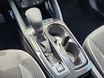 2024 Chevrolet Trailblazer AWD SUV for sale #CO751 - photo 22