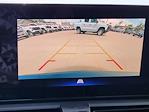 2024 Chevrolet Trailblazer AWD SUV for sale #CO751 - photo 24