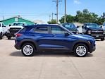 2024 Chevrolet Trailblazer AWD SUV for sale #CO751 - photo 4