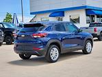 2024 Chevrolet Trailblazer AWD SUV for sale #CO751 - photo 2