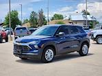 2024 Chevrolet Trailblazer AWD SUV for sale #CO751 - photo 5
