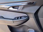 2024 Chevrolet Trailblazer AWD SUV for sale #CO751 - photo 6