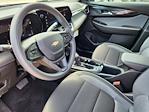2024 Chevrolet Trailblazer AWD SUV for sale #CO751 - photo 7