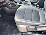 2024 Chevrolet Trailblazer AWD SUV for sale #CO751 - photo 8