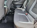 2024 Chevrolet Trailblazer AWD SUV for sale #CO751 - photo 9