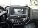 2023 Chevrolet Silverado 4500 Regular Cab DRW 4WD Bedrock Stake Bed for sale #F0104 - photo 6