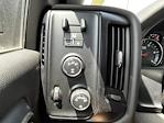 2023 Chevrolet Silverado 4500 Regular Cab DRW 4WD Bedrock Stake Bed for sale #F0104 - photo 3
