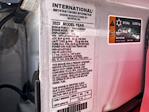 2023 Chevrolet Silverado 4500 Regular Cab DRW 4WD Bedrock Stake Bed for sale #F0104 - photo 4