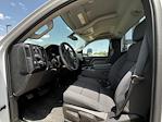 2023 Chevrolet Silverado 4500 Regular Cab DRW 4WD Bedrock Stake Bed for sale #F0104 - photo 5