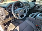 2023 Chevrolet Silverado 4500 Regular Cab DRW 4WD Bedrock Stake Bed for sale #F0106 - photo 16