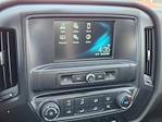 2023 Chevrolet Silverado 4500 Regular Cab DRW 4WD Bedrock Stake Bed for sale #F0106 - photo 18