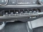 2023 Chevrolet Silverado 4500 Regular Cab DRW 4WD Bedrock Stake Bed for sale #F0106 - photo 19