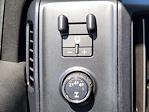 2023 Chevrolet Silverado 4500 Regular Cab DRW 4WD Bedrock Stake Bed for sale #F0106 - photo 20