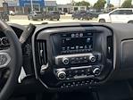 New 2024 Chevrolet Silverado 5500 Work Truck Regular Cab Cab Chassis for sale #F0144 - photo 4