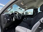New 2024 Chevrolet Silverado 5500 Work Truck Regular Cab Cab Chassis for sale #F0144 - photo 5