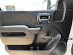 New 2024 Chevrolet Silverado 5500 Work Truck Regular Cab Cab Chassis for sale #F0144 - photo 6