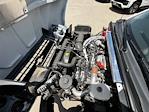 New 2024 Chevrolet Silverado 5500 Work Truck Regular Cab Cab Chassis for sale #F0144 - photo 7