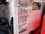 New 2024 Chevrolet Silverado 5500 Work Truck Regular Cab Cab Chassis for sale #F0144 - photo 8
