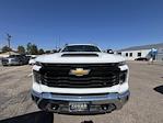 2024 Chevrolet Silverado 3500 Regular Cab SRW 4WD CM Truck Beds Flatbed Truck for sale #F0147 - photo 3