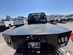 2024 Chevrolet Silverado 3500 Regular Cab SRW 4WD CM Truck Beds Flatbed Truck for sale #F0147 - photo 2