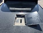 2024 Chevrolet Silverado 3500 Regular Cab SRW 4WD CM Truck Beds Flatbed Truck for sale #F0147 - photo 5