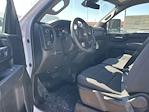 2024 Chevrolet Silverado 3500 Regular Cab SRW 4WD CM Truck Beds Flatbed Truck for sale #F0147 - photo 6