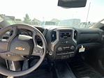 2024 Chevrolet Silverado 3500 Regular Cab SRW 4WD CM Truck Beds Flatbed Truck for sale #F0147 - photo 7