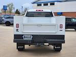 2024 Chevrolet Silverado 3500 Regular Cab SRW 4WD Reading Service Truck for sale #F0156 - photo 4