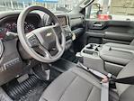 2024 Chevrolet Silverado 3500 Regular Cab SRW 4WD Reading Service Truck for sale #F0156 - photo 6