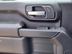 2024 Chevrolet Silverado 3500 Regular Cab SRW 4WD Reading Service Truck for sale #F0156 - photo 8
