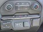 2024 Chevrolet Silverado 2500 Regular Cab 4WD Reading Service Truck for sale #F0157 - photo 4
