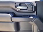 2024 Chevrolet Silverado 2500 Regular Cab 4WD Reading Service Truck for sale #F0157 - photo 6