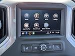 2024 Chevrolet Silverado 2500 Regular Cab 4WD Reading Service Truck for sale #F0157 - photo 9