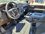 2024 Chevrolet Silverado 2500 Regular Cab 4WD Reading Service Truck for sale #F0157 - photo 10